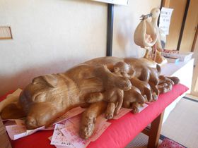 NŃp[{IHqFɐlC̕ꌢIxm{ucq_Ёv̋LTlC