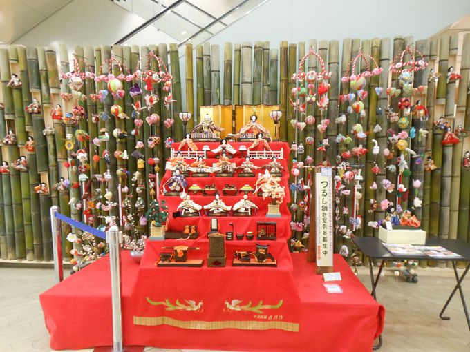 y݂͌邾ȂIX^v[Ȃǂ̂y݊