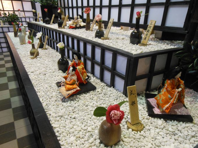 uRE΂̊فvł̃R{WI{ő勉1000E4000{̒ւ炫