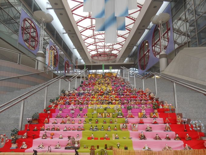 sŌ鐗dHID27íuL̐v