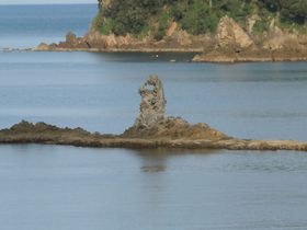 ȂIlC}㏸̐ɓ̊⓮֍sI̋LTlC