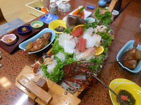 �������̊C�N�O�����h�I���ɓ��_���E���򖯏h�u���E�G��v�̋L���T���l�C��