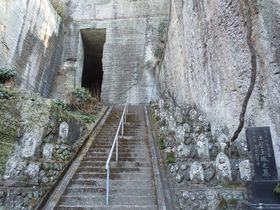 ��_����p�S�^���܂ŁI���ɓ��̌���p���X�|�Ō��C���[�d�I�̋L���T���l�C��