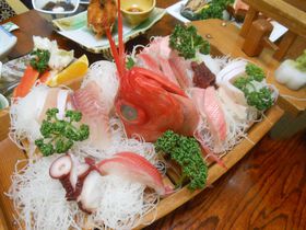 �����l�����̈闿�����l�Ŗ��i�I���ɓ��E�_������u���O��v�̋L���T���l�C��