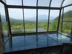 iRxCIRkms̈ꌬhuM̓ ݂͂炵v̋LTlC