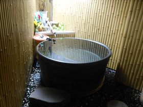 �ݐ؉���ƊC�̍K��喞�i�I���ɓ��_������ ���h�u�����q�v�̋L���T���l�C��