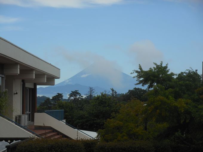 xmR]݂ȂIAbpȐiCuxmVv