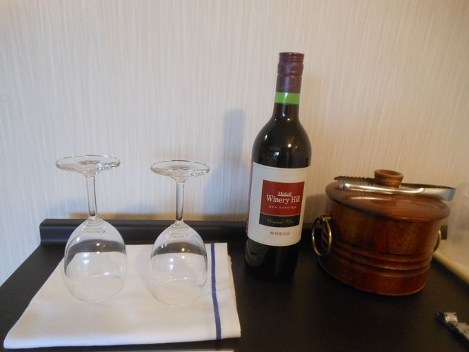 CD݂̂Ȃ炸ʂsׂIuzeCi[qv