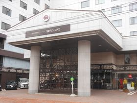 ACkTKIΉuΒ߉ECOXv̋LTlC