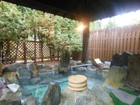 kC̔铒Iqu쓒v̂ߏhTI̋LTlC