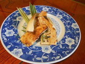 tI^PmRÂ킦鉷hExm{uŐ쉑v̋LTlC