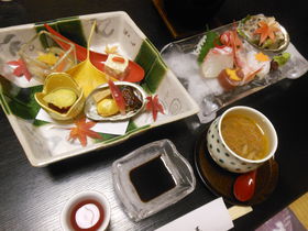 Il{HȗŊ̈ꎞIفuxmv̋LTlC