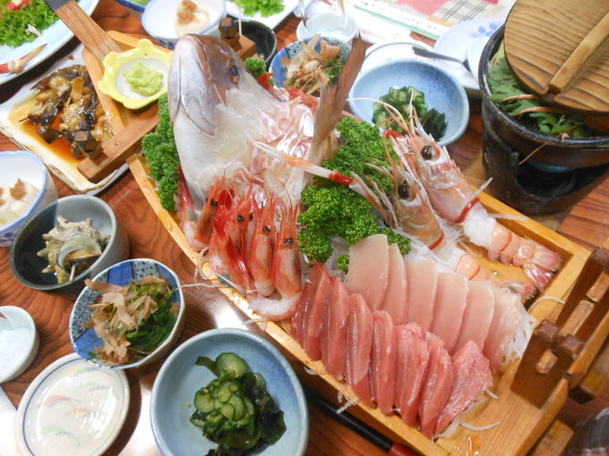 �x�̔����I���Y�̋���𐷂荞�񂾍�������