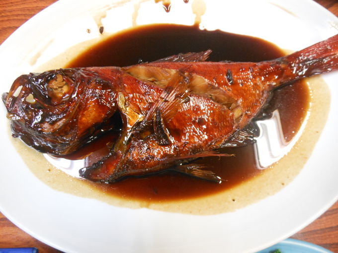 �x�̔����I���Y�̋���𐷂荞�񂾍�������