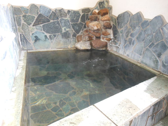 24���Ԃ��ł�����OK�I����������D