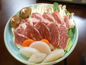 �~����̒��灕�������ŉ����I�É��E�~��������u�������فv�̋L���T���l�C��