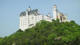 MɃACɃs~bhɓVBPHɂ̃p_CXɐI̋LTlC