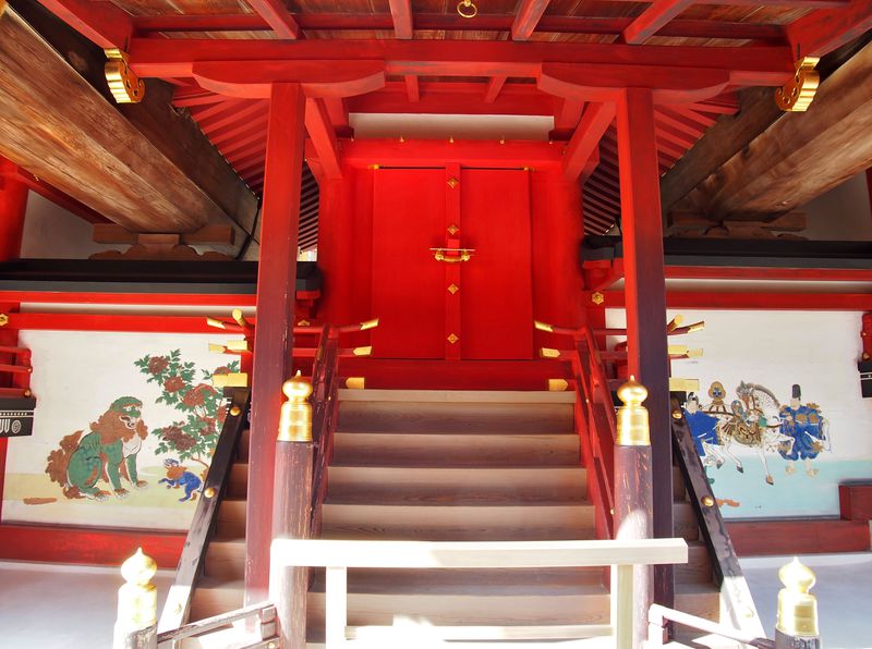 ��̔֍��������J�I�w�����{�a���ʌ��J�x�t����Ёu��Z�\�����N���֓��ʌ��J�v