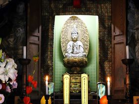 ��Â����O�ω��̈�A�����F�J�n�u���Ǌω��@�@���v�̖���