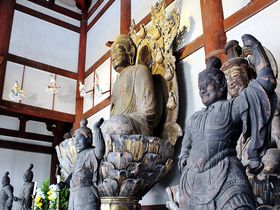 150�N�Ԃ�Ɏl�V���������A��I�s��M���q���ޗǁE������̕�����