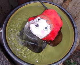 �{��x�ē��f�U�C���I�Ö��ƃJ�t�F�u��M�h����́v�ƃ|�j���ɉ��L���E�ۂ̉Y�ւ̋L���T���l�C��