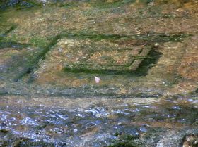 �����̈�ՁI�A���R�[�������n�܂�̒n�v�m���E�N�[�����ւ̋L���T���l�C��