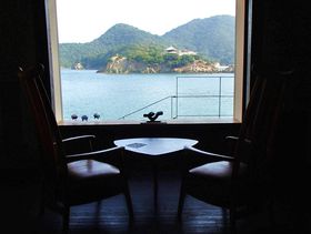 nEbhX^[^̉hIۂ̉Yu߉vŗSCI̋LTlC