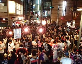 �����u���z�\�Ԕ[���܂�v����΂��y���ނS�̃|�C���g�I�̋L���T���l�C��