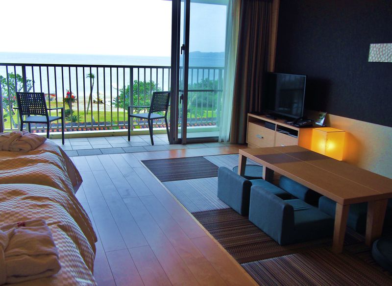 石垣島で泊まるなら！旅のプロおすすめホテル17選 高級リゾートから格安ホテルまで