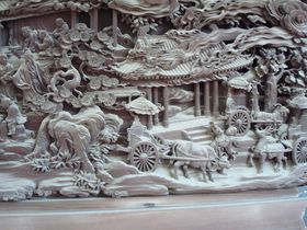 �����E�����u�Ђ���v�̎Ė���ߓV�I���C����Q���E�����M�������[�̔��́I�̋L���T���l�C��