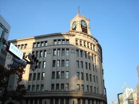 ����̂������ߊό��X�|�b�g8�I ������l�ɕ����Ȃ��I��������ׂ������̋L���T���l�C��