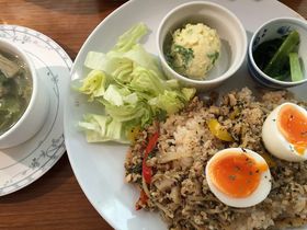 sׂĨrWlXXE{̉Bƃ`5I̋LTlC