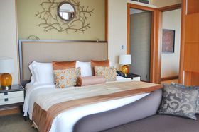 ~VKChōō]lIZgWXze̖͂ɔI̋LTlC