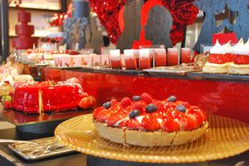 ΐHׂI50ނ䕃j[uZg WX ze ṽXgx[ubtF̋LTlC