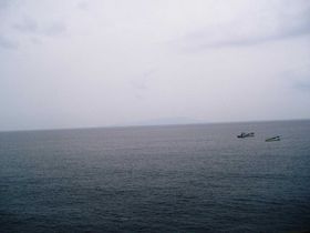 �k�쉷��ő̂��Ɩ������̋L���T���l�C��