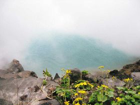 �����ނ藧�����啪�ւ̋L���T���l�C��