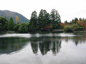 �R�z�@�̍g�t�X�|�b�g�̋L���T���l�C��