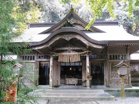 �V���~�Փ`���̒n�@�����ւ̋L���T���l�C��