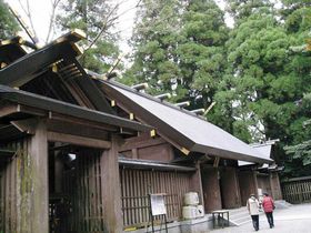 �V��˓`����`����V��ː_�Ђ̋L���T���l�C��