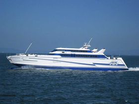 �����Y���_��ւ̋L���T���l�C��