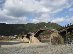 x͓nĂ݂I{̎Öuёыv̋LTlC