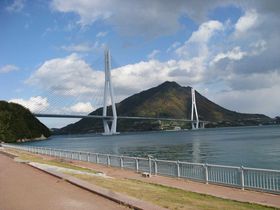 ˓C̓瓇ւƌqu܂Ȃ݊Cv͋̔pق̋LTlC