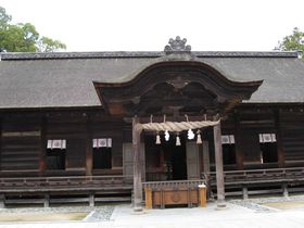 E`o̍bhIO_Ђ̑{RuR__Ёv֍s̋LTlC