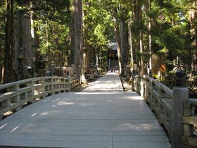 ����R�̍ō��Ȃ鐹�n�u���V�@�v�ł��̃p���[�ɐG���I�̋L���T���l�C��