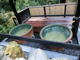 �Q�O�P�R�N�t�ɃI�[�v���I�b��̓��A�艷��u���������v�̋L���T���l�C��