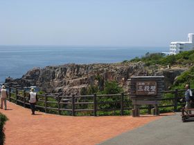 ���͂����Ղ�I��I���l�̖����u�O�i�ǁv�Ɛ_��̓��A�߂���̋L���T���l�C��