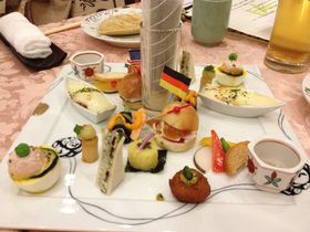 �������s�[�^�[���o�I�������{�u�}�C���N�[���ˌ��v�ɔ��܂�̋L���T���l�C��