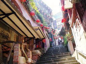 ��Ɛ�q�̐_�B���̃��`�[�t�ɂȂ�����份�̒��|�� �������O��K�˂Ă݂悤�I�̋L���T���l�C��