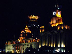 ��C�̉��Y�]�V���D�i�C�g�N���[�Y�ŁA�S���Ƃ��߂��f�G�Ȗ�̋L���T���l�C��