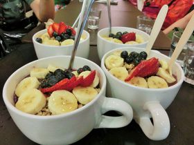 �X�C�[�c���炲�т܂ŁI���������n���C�a���O�������I�T�i�̋L���T���l�C��